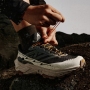 Кроссовки Kailas FUGA EX 3 GTX Trail thumbnav 4