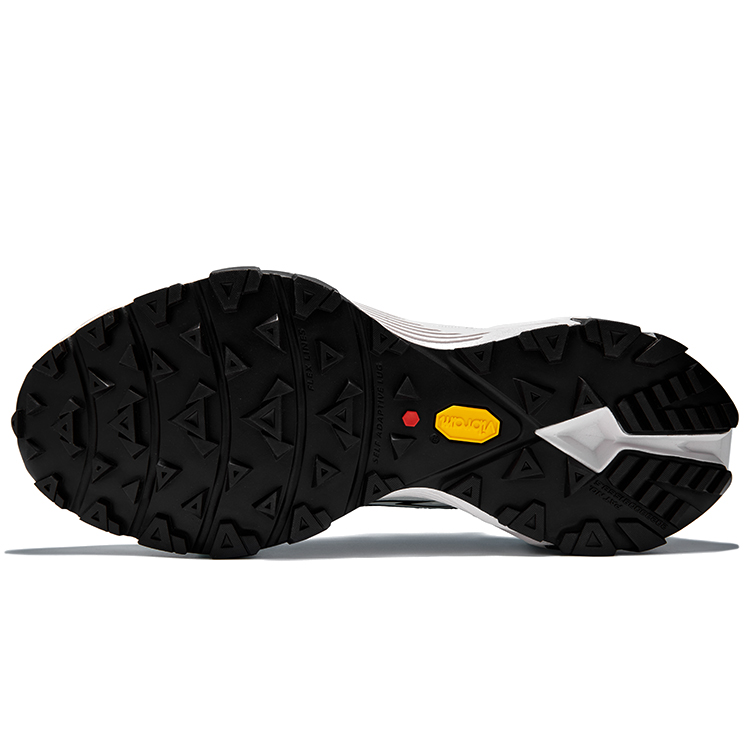 Кроссовки Kailas FUGA EX 3 GTX Trail / Женский / 37 / Серый photo 4