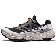 Incaltaminte Sport Kailas FUGA EX 3 GTX Trail