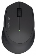 Mouse fara fir Logitech M280 Black thumbnav 1