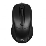 Mouse Defender MB58052580 thumbnav 1