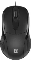 Mouse cu fir Defender MB58052580