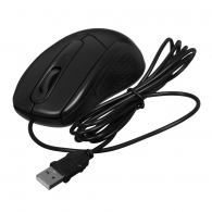 Mouse Defender MB58052580 thumbnav 6