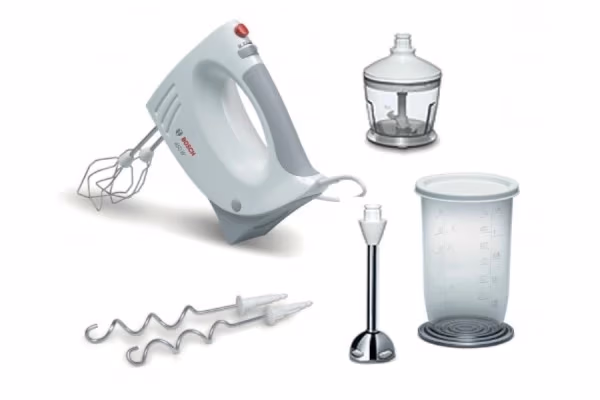 Миксер Bosch MFQ3580 