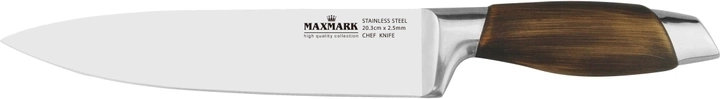 Cutit p/u bucatar Maxmark MKK80