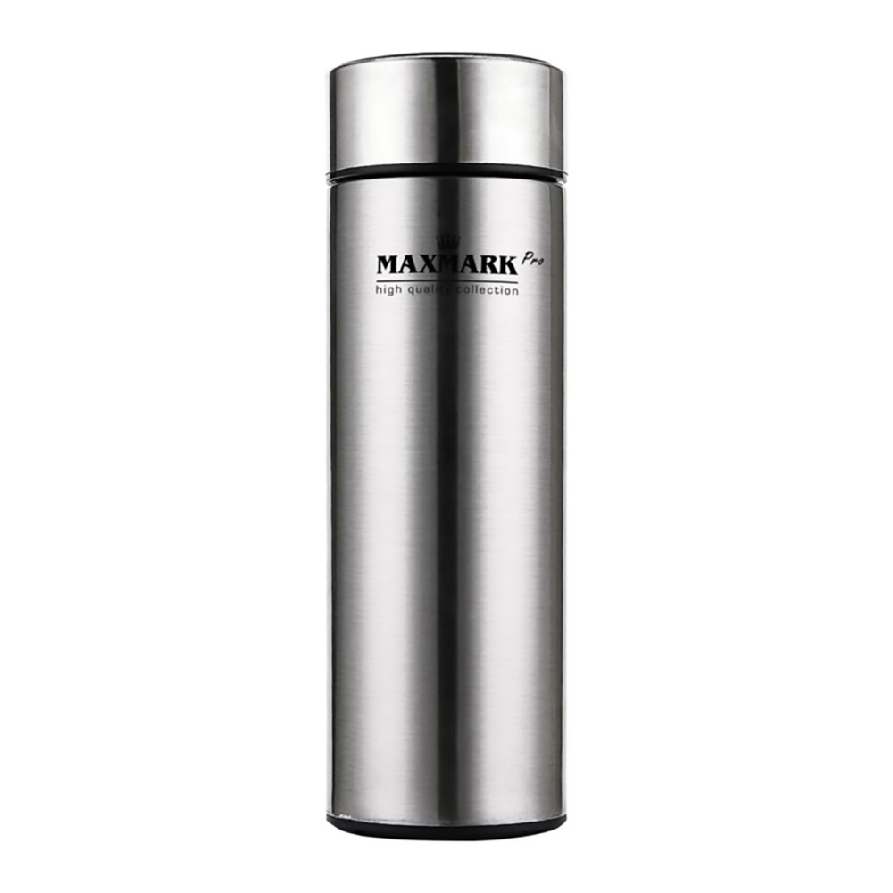 Tермос Maxmark MK-PRO380 photo 1 Tермос Maxmark MK-PRO380 photo 1