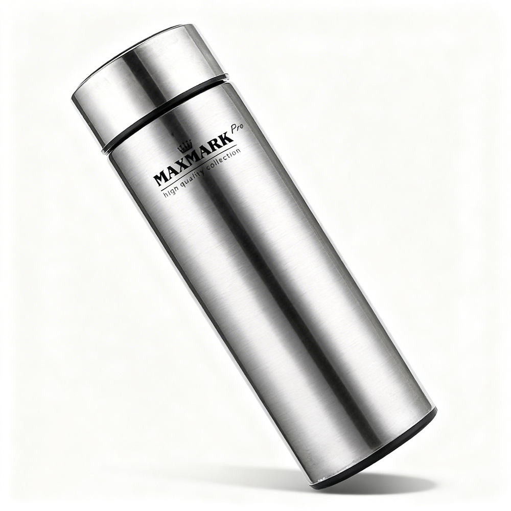 Tермос Maxmark MK-PRO380 photo 2