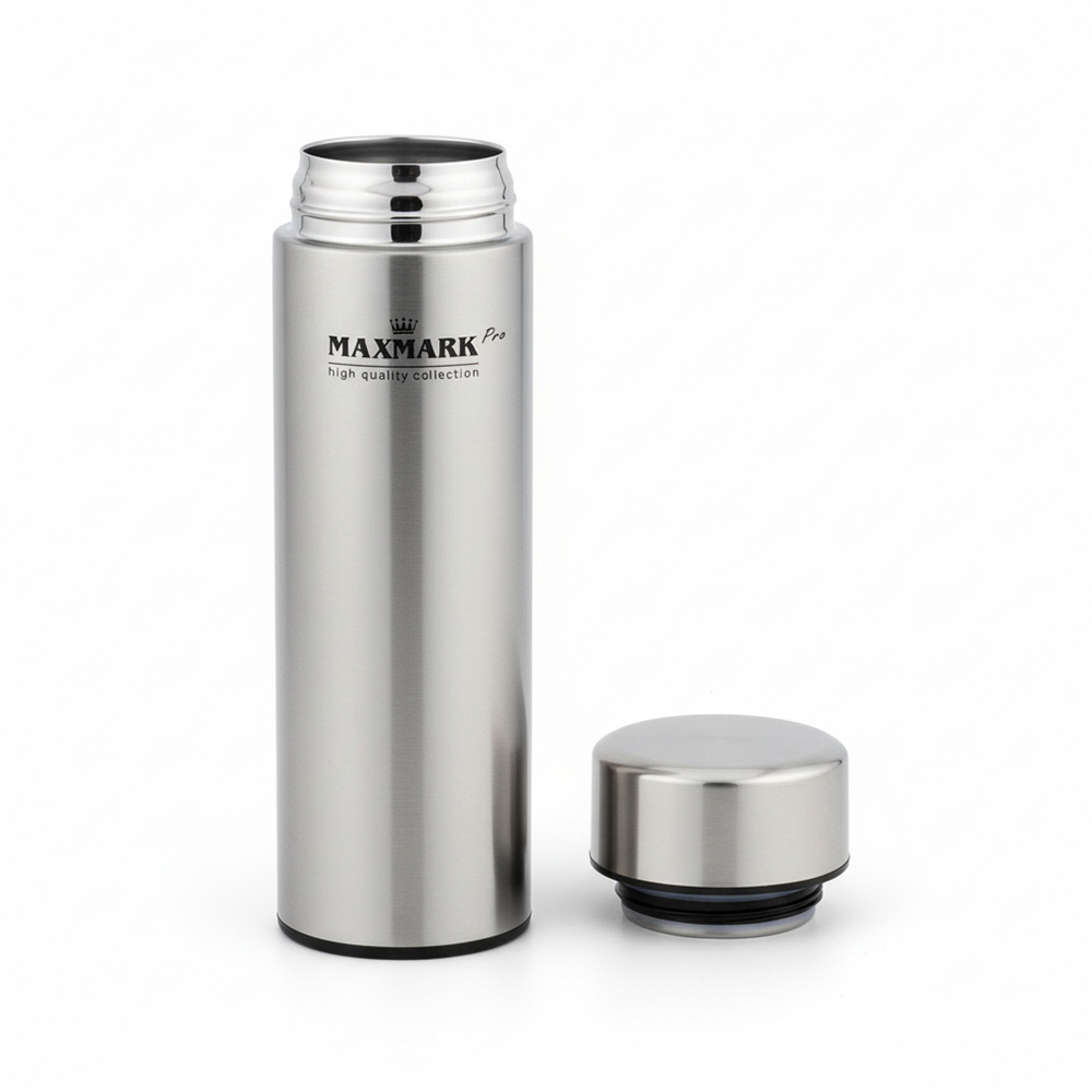 Tермос Maxmark MK-PRO380 photo 3