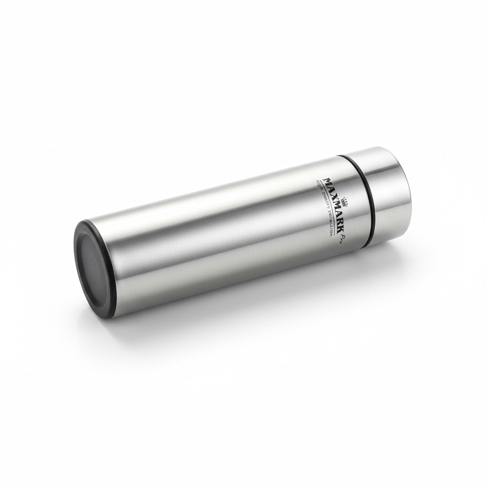 Tермос Maxmark MK-PRO380 photo 4