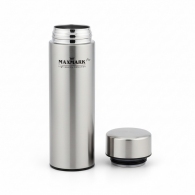 Tермос Maxmark MK-PRO380 thumbnav 3