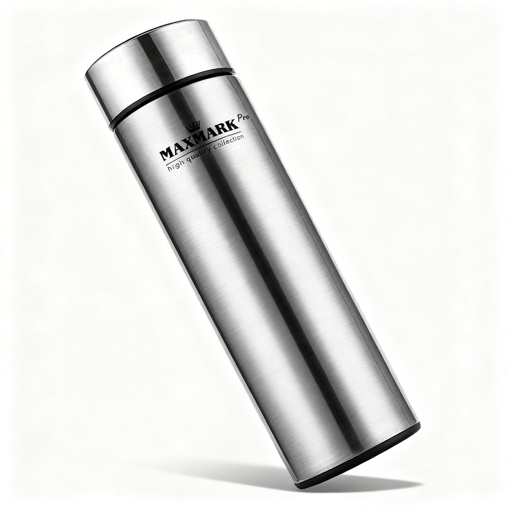 Термос для напитков Maxmark MK-PRO480 photo 2