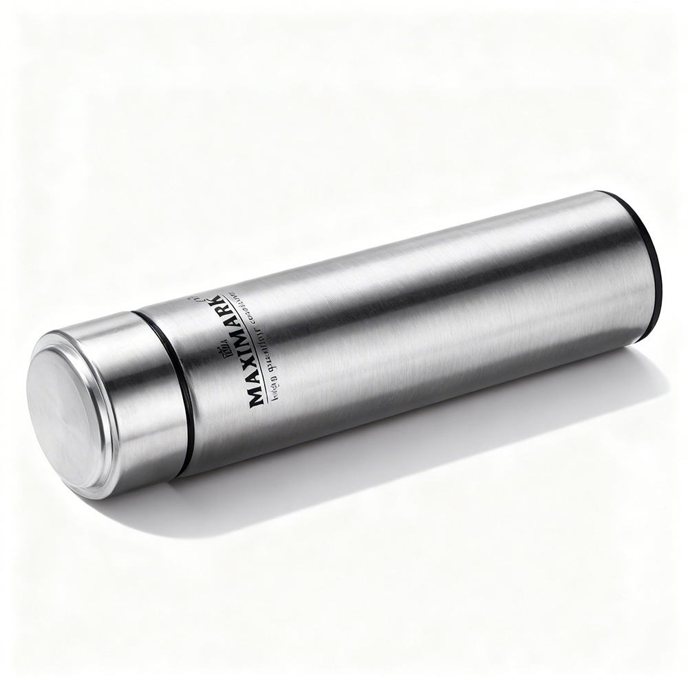 Термос для напитков Maxmark MK-PRO480 photo 4