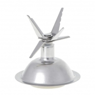 Блендер Mesko MS4080 thumbnav 2