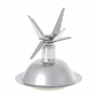 Blender Mesko MS4080 thumbnav 2