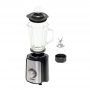 Blender Mesko MS4080 thumbnav 4