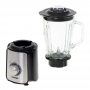 Blender Mesko MS4080 thumbnav 5