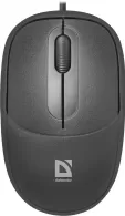 Mouse cu fir Defender Datum MS-980