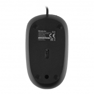 Mouse Defender Datum MS-980 thumbnav 2
