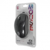 Mouse Defender Datum MS-980 thumbnav 7