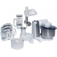 Robot de bucatarie Bosch MUM4780 thumbnav 1
