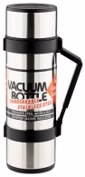 Termos p/u bauturi Thermos NCB-18B Rocket Bottle 