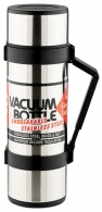 Термос для напитков Thermos NCB-18B Rocket Bottle  thumbnav 1