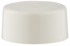 Термос для напитков Thermos NCB-18B Rocket Bottle  thumbnav 3