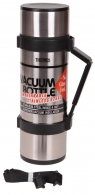 Термос для напитков Thermos NCB-18B Rocket Bottle  thumbnav 4