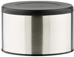 Термос для напитков Thermos NCB-18B Rocket Bottle  thumbnav 6