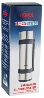 Термос для напитков Thermos NCB-18B Rocket Bottle  thumbnav 7