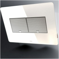 Вытяжка купольная Elica OASIS WHF80 thumbnav 1