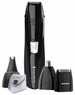 Trimmer facial Remington PG180