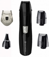 Триммер для лица Remington PG180 thumbnav 2