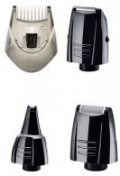 Триммер для лица Remington PG180 thumbnav 3
