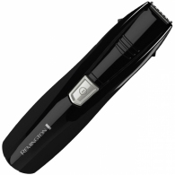 Триммер для лица Remington PG180 thumbnav 5
