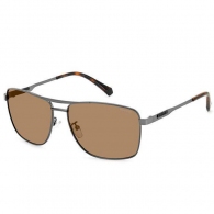 Ochelari de soare Polaroid Sunglasses thumbnav