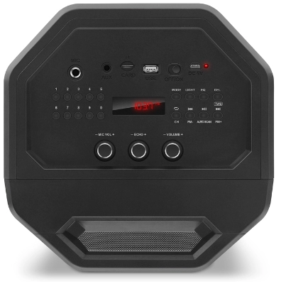 Sistem acustic Sven PS680