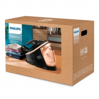 Утюг с парогенератором Philips PSG7300/80 thumbnav 9