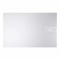 Laptop Asus R1504VABQ480 thumbnav 8