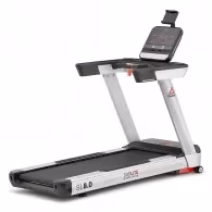 Banda de alergari Reebok RBK-SL80