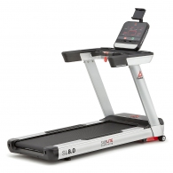 Беговая дорожка Reebok RBK-SL80 thumbnav