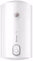 Incalzitor de apa electric vertical Thermex Revolve80