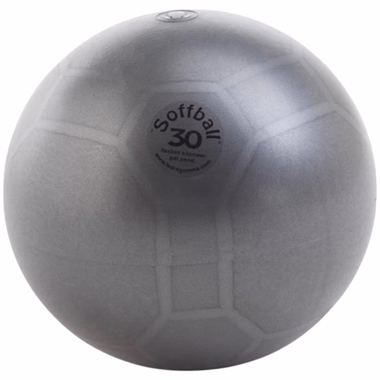 Мяч для пилатеса inSPORTline Maxafe Ball 