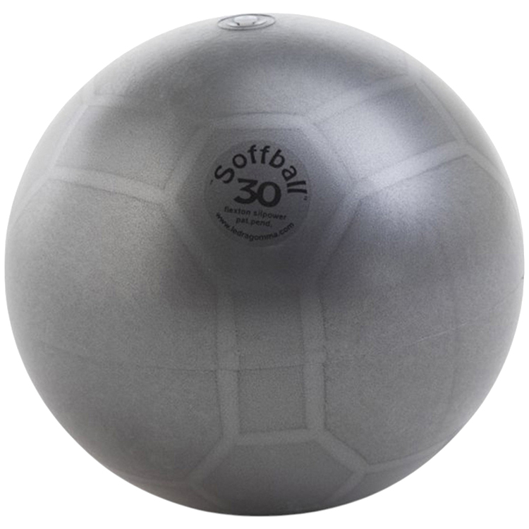 Мяч для пилатеса inSPORTline Maxafe Ball photo 