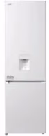 Frigider Midea SB180