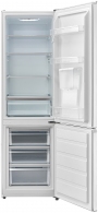 Frigider Midea SB180 thumbnav 2
