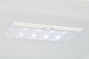 Frigider Midea SB180 thumbnav 4