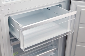 Frigider Midea SB180 thumbnav 5