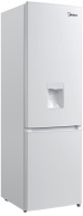 Frigider Midea SB180 thumbnav 6