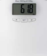 Весы напольные Scarlett SC-BS33ED80 thumbnav 2